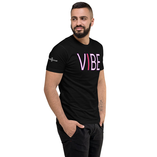 Vibe T-shirts